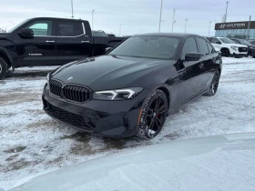 BMW 330 * 330i xDrive * CARFAX * ЦЕНА ДО БГ - Car24.bg BMW 330 * 330i xDrive * CARFAX * ЦЕНА ДО БГ