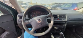 VW Golf 4 - 1350 € / 2640.37 лв. - 23392196 7 | Car24.bg VW Golf 4 - 1350 € / 2640.37 лв. - 23392196 7