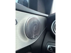 Mercedes-Benz C 43 AMG | Night Pkg | BURMESTER | PANO | | Auto.bg — изображение 14 Mercedes-Benz C 43 AMG | Night Pkg | BURMESTER | PANO | | Auto.bg — изображение 14