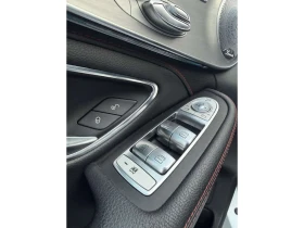 Mercedes-Benz C 43 AMG | Night Pkg | BURMESTER | PANO | | Auto.bg — изображение 12 Mercedes-Benz C 43 AMG | Night Pkg | BURMESTER | PANO | | Auto.bg — изображение 12