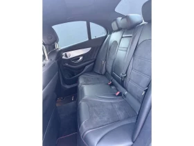 Mercedes-Benz C 43 AMG | Night Pkg | BURMESTER | PANO | | Auto.bg — изображение 11 Mercedes-Benz C 43 AMG | Night Pkg | BURMESTER | PANO | | Auto.bg — изображение 11