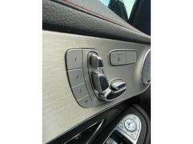 Mercedes-Benz C 43 AMG | Night Pkg | BURMESTER | PANO | | Auto.bg — изображение 13 Mercedes-Benz C 43 AMG | Night Pkg | BURMESTER | PANO | | Auto.bg — изображение 13