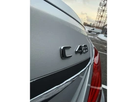 Mercedes-Benz C 43 AMG | Night Pkg | BURMESTER | PANO | | Auto.bg — изображение 8 Mercedes-Benz C 43 AMG | Night Pkg | BURMESTER | PANO | | Auto.bg — изображение 8