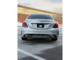 Mercedes-Benz C 43 AMG | Night Pkg | BURMESTER | PANO | | Auto.bg — изображение 2 Mercedes-Benz C 43 AMG | Night Pkg | BURMESTER | PANO | | Auto.bg — изображение 2