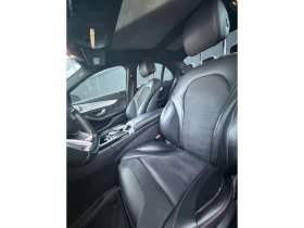 Mercedes-Benz C 43 AMG | Night Pkg | BURMESTER | PANO | | Auto.bg — изображение 10 Mercedes-Benz C 43 AMG | Night Pkg | BURMESTER | PANO | | Auto.bg — изображение 10