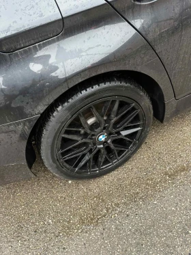 BMW 550 550 хи - 778 € / 1521.64 лв. - 96664317 2 | Car24.bg BMW 550 550 хи - 778 € / 1521.64 лв. - 96664317 2