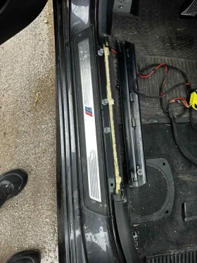 BMW 550 550 хи - 778 € / 1521.64 лв. - 96664317 6 | Car24.bg BMW 550 550 хи - 778 € / 1521.64 лв. - 96664317 6