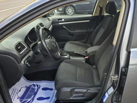 VW Golf 1.6 TDI Автоматик Панорама !!! - 4600 € / 8996.82 лв. - 85769524 14 | Car24.bg VW Golf 1.6 TDI Автоматик Панорама !!! - 4600 € / 8996.82 лв. - 85769524 14