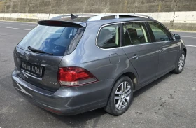 VW Golf 1.6 TDI Автоматик Панорама !!! - 4600 € / 8996.82 лв. - 85769524 9 | Car24.bg VW Golf 1.6 TDI Автоматик Панорама !!! - 4600 € / 8996.82 лв. - 85769524 9