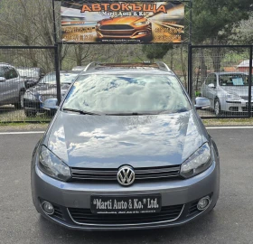 VW Golf 1.6 TDI Автоматик Панорама !!! - 4600 € / 8996.82 лв. - 85769524 3 | Car24.bg VW Golf 1.6 TDI Автоматик Панорама !!! - 4600 € / 8996.82 лв. - 85769524 3