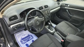 VW Golf 1.6 TDI Автоматик Панорама !!! - 4600 € / 8996.82 лв. - 85769524 11 | Car24.bg VW Golf 1.6 TDI Автоматик Панорама !!! - 4600 € / 8996.82 лв. - 85769524 11