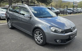 VW Golf 1.6 TDI Автоматик Панорама !!! - 4600 € / 8996.82 лв. - 85769524 2 | Car24.bg VW Golf 1.6 TDI Автоматик Панорама !!! - 4600 € / 8996.82 лв. - 85769524 2