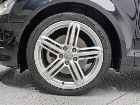 Audi A3 2.0 Tfsi Dynamic - 8968 € / 17539.88 лв. - 25272234 5 | Car24.bg Audi A3 2.0 Tfsi Dynamic - 8968 € / 17539.88 лв. - 25272234 5