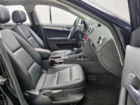 Audi A3 2.0 Tfsi Dynamic - 8968 € / 17539.88 лв. - 25272234 11 | Car24.bg Audi A3 2.0 Tfsi Dynamic - 8968 € / 17539.88 лв. - 25272234 11