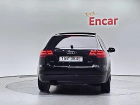 Audi A3 2.0 Tfsi Dynamic - 8968 € / 17539.88 лв. - 25272234 4 | Car24.bg Audi A3 2.0 Tfsi Dynamic - 8968 € / 17539.88 лв. - 25272234 4