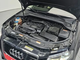 Audi A3 2.0 Tfsi Dynamic - 8968 € / 17539.88 лв. - 25272234 6 | Car24.bg Audi A3 2.0 Tfsi Dynamic - 8968 € / 17539.88 лв. - 25272234 6