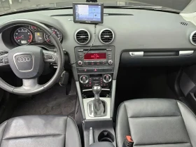 Audi A3 2.0 Tfsi Dynamic - 8968 € / 17539.88 лв. - 25272234 7 | Car24.bg Audi A3 2.0 Tfsi Dynamic - 8968 € / 17539.88 лв. - 25272234 7