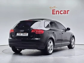 Audi A3 2.0 Tfsi Dynamic - 8968 € / 17539.88 лв. - 25272234 2 | Car24.bg Audi A3 2.0 Tfsi Dynamic - 8968 € / 17539.88 лв. - 25272234 2