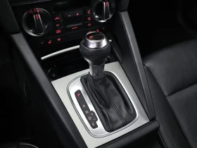 Audi A3 2.0 Tfsi Dynamic - 8968 € / 17539.88 лв. - 25272234 9 | Car24.bg Audi A3 2.0 Tfsi Dynamic - 8968 € / 17539.88 лв. - 25272234 9