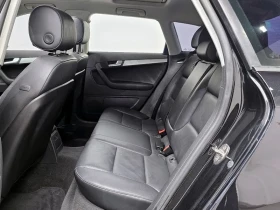 Audi A3 2.0 Tfsi Dynamic - 8968 € / 17539.88 лв. - 25272234 12 | Car24.bg Audi A3 2.0 Tfsi Dynamic - 8968 € / 17539.88 лв. - 25272234 12