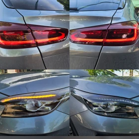 Kia XCeed 1, 6 crdi mild hibrid | Auto.bg — изображение 17 Kia XCeed 1, 6 crdi mild hibrid | Auto.bg — изображение 17