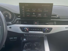 Audi A4 - 41900 € / 81949.28 лв. - 25010864 11 | Car24.bg Audi A4 - 41900 € / 81949.28 лв. - 25010864 11