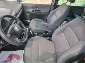 VW Sharan 1.9 TDI - 2650 € / 5182.95 лв. - 85398601 8 | Car24.bg VW Sharan 1.9 TDI - 2650 € / 5182.95 лв. - 85398601 8