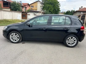 VW Golf 1.4TSI AVTOMAT | Auto.bg — изображение 7 VW Golf 1.4TSI AVTOMAT | Auto.bg — изображение 7