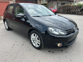 VW Golf 1.4TSI AVTOMAT | Auto.bg — изображение 3 VW Golf 1.4TSI AVTOMAT | Auto.bg — изображение 3