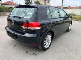 VW Golf 1.4TSI AVTOMAT | Auto.bg — изображение 4 VW Golf 1.4TSI AVTOMAT | Auto.bg — изображение 4