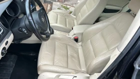 VW Golf 1.4TSI AVTOMAT | Auto.bg — изображение 10 VW Golf 1.4TSI AVTOMAT | Auto.bg — изображение 10