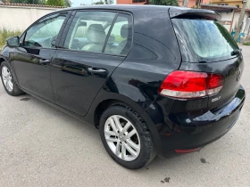 VW Golf 1.4TSI AVTOMAT | Auto.bg — изображение 5 VW Golf 1.4TSI AVTOMAT | Auto.bg — изображение 5
