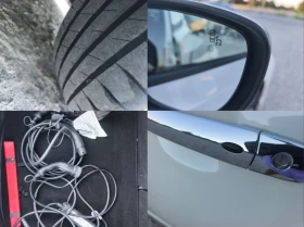 Nissan Leaf 40KW FULL SERVICE IN NISSAN NEW !!! | Auto.bg — изображение 16 Nissan Leaf 40KW FULL SERVICE IN NISSAN NEW !!! | Auto.bg — изображение 16
