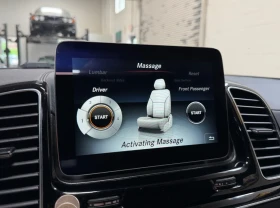 Mercedes-Benz GLS 450 AMG pack - 22800 € / 44592.92 лв. - 62253376 11 | Car24.bg Mercedes-Benz GLS 450 AMG pack - 22800 € / 44592.92 лв. - 62253376 11