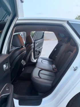 Kia K5 FACE* LPI* 115х.км* Вс.платено | Auto.bg — изображение 11 Kia K5 FACE* LPI* 115х.км* Вс.платено | Auto.bg — изображение 11