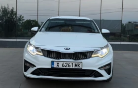 Kia K5 FACE* LPI* 115х.км* Вс.платено | Auto.bg — изображение 2 Kia K5 FACE* LPI* 115х.км* Вс.платено | Auto.bg — изображение 2