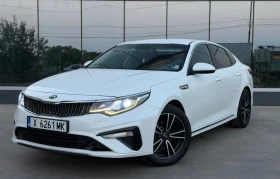 Kia K5 FACE* LPI* 115х.км* Вс.платено | Auto.bg — изображение 3 Kia K5 FACE* LPI* 115х.км* Вс.платено | Auto.bg — изображение 3