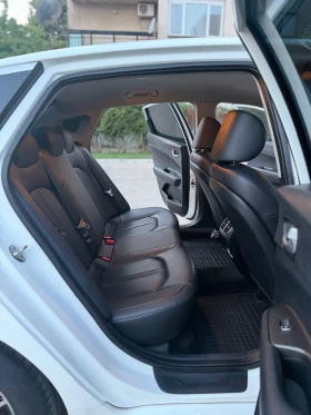 Kia K5 FACE* LPI* 115х.км* Вс.платено | Auto.bg — изображение 10 Kia K5 FACE* LPI* 115х.км* Вс.платено | Auto.bg — изображение 10