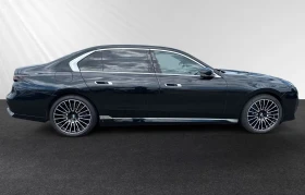 BMW 760 e xDrive Plug-in Hybrid разход 1.0- 1.5л. на 100км | Auto.bg — изображение 3 BMW 760 e xDrive Plug-in Hybrid разход 1.0- 1.5л. на 100км | Auto.bg — изображение 3