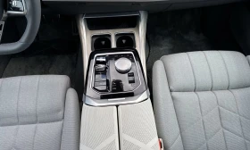 BMW 760 e xDrive Plug-in Hybrid разход 1.0- 1.5л. на 100км | Auto.bg — изображение 5 BMW 760 e xDrive Plug-in Hybrid разход 1.0- 1.5л. на 100км | Auto.bg — изображение 5