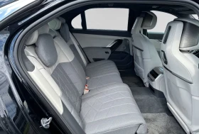 BMW 760 e xDrive Plug-in Hybrid разход 1.0- 1.5л. на 100км | Auto.bg — изображение 7 BMW 760 e xDrive Plug-in Hybrid разход 1.0- 1.5л. на 100км | Auto.bg — изображение 7