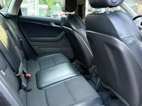 Audi A3 - 2700 € / 5280.74 лв. - 53324091 8 | Car24.bg Audi A3 - 2700 € / 5280.74 лв. - 53324091 8