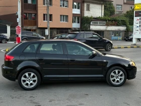 Audi A3 - 2700 € / 5280.74 лв. - 53324091 4 | Car24.bg Audi A3 - 2700 € / 5280.74 лв. - 53324091 4