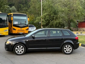 Audi A3 - 2700 € / 5280.74 лв. - 53324091 3 | Car24.bg Audi A3 - 2700 € / 5280.74 лв. - 53324091 3