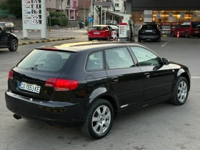Audi A3 - 2700 € / 5280.74 лв. - 53324091 6 | Car24.bg Audi A3 - 2700 € / 5280.74 лв. - 53324091 6