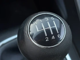 Audi A3 - 2700 € / 5280.74 лв. - 53324091 12 | Car24.bg Audi A3 - 2700 € / 5280.74 лв. - 53324091 12