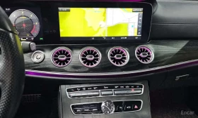 Mercedes-Benz E 220 | ПОДГРЕВ | ПАНОРАМА | HUD | | Auto.bg — изображение 16 Mercedes-Benz E 220 | ПОДГРЕВ | ПАНОРАМА | HUD | | Auto.bg — изображение 16