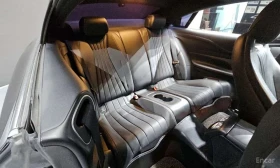 Mercedes-Benz E 220 | ПОДГРЕВ | ПАНОРАМА | HUD | | Auto.bg — изображение 11 Mercedes-Benz E 220 | ПОДГРЕВ | ПАНОРАМА | HUD | | Auto.bg — изображение 11