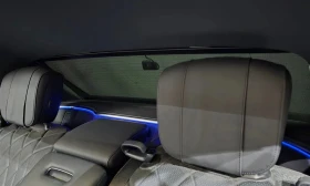 Mercedes-Benz S 400 4MATIC /ОБДУХВАНЕ/ПАНОРАМА/ДИСТРОНИК/360 | Auto.bg — изображение 17 Mercedes-Benz S 400 4MATIC /ОБДУХВАНЕ/ПАНОРАМА/ДИСТРОНИК/360 | Auto.bg — изображение 17