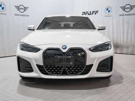 BMW i4 eDrive40| HAR/KAR| HUD| M-PACK| ФИКС ЦЕНА ДО БГ| - Car24.bg BMW i4 eDrive40| HAR/KAR| HUD| M-PACK| ФИКС ЦЕНА ДО БГ|